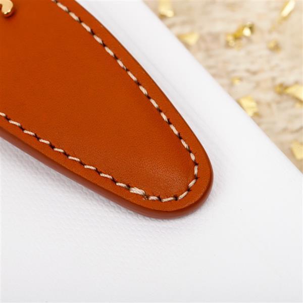 2024210155817883 100